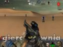 Miniaturka gry: Desert Rifle 2