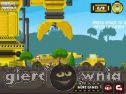 Miniaturka gry: Dump Truck 4