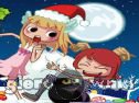Miniaturka gry: Devilish Christmas