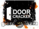 Miniaturka gry: DoorCracker
