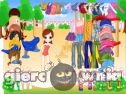 Miniaturka gry: Dress Up 2