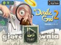 Miniaturka gry: Doodle God 2