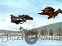 Miniaturka gry: Drakojan Skies 2