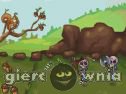 Miniaturka gry: Defend Your Nuts