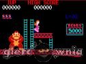 Miniaturka gry: Donkey Kong