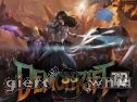Miniaturka gry: Demonrift TD