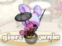 Miniaturka gry: Dress Up Your Bunny