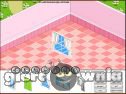 Miniaturka gry: Decorate My Pet House