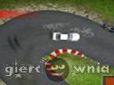 Miniaturka gry: Drifting The Cars