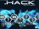 Miniaturka gry: dotHack 1.1