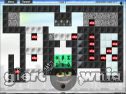 Miniaturka gry: Destruction Maze
