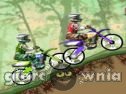 Miniaturka gry: Dirtbike championship