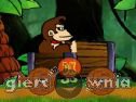 Miniaturka gry: Donkey Kong Race
