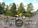 Miniaturka gry: Dirt Bike 2