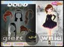 Miniaturka gry: Dark Angels Dress Up