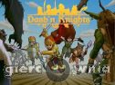 Miniaturka gry: Dash'n Knights