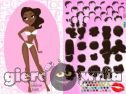 Miniaturka gry: Deluxe Pin Up Maker
