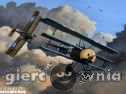 Miniaturka gry: Dogfight Aces