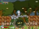 Miniaturka gry: Doraemon And The King Kong