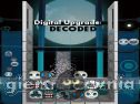 Miniaturka gry: Digital Upgrade Decoded