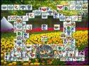 Miniaturka gry: Dutch Mahjong