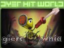 Miniaturka gry: Dyer Hit World