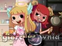 Miniaturka gry: Devilish Cooking