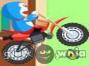 Miniaturka gry: Doraemon Super Ride