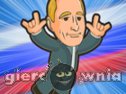 Miniaturka gry: Don't Mess With Putin
