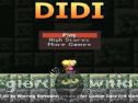 Miniaturka gry: Didi