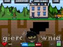 Miniaturka gry: D.E.E.P. Mining