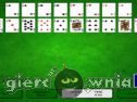 Miniaturka gry: Deuces Solitaire