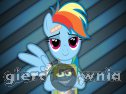 Miniaturka gry: My Little Pony Dash