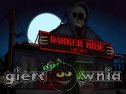 Miniaturka gry: Darker Ride Escape