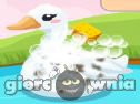 Miniaturka gry: Duck Care
