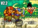 Miniaturka gry: Dragon Ball Fierce Fighting V2.2
