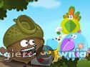 Miniaturka gry: Doctor Acorn Birdy Level Pack