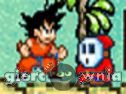 Miniaturka gry: Dragon Ball RPG