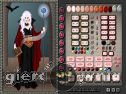 Miniaturka gry: Dark Witch Dress Up