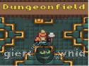 Miniaturka gry: Dungeonfield