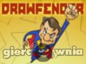 Miniaturka gry: Drawfender