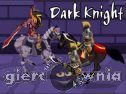 Miniaturka gry: Dark Knight