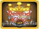 Miniaturka gry: Defend Your King