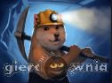 Miniaturka gry: Dogeminer