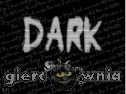 Miniaturka gry: Dark