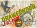 Miniaturka gry: Drawfender Level Pack