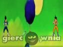 Miniaturka gry: Dragonball Z Tournament