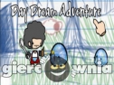 Miniaturka gry: Day Dream Adventure