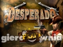 Miniaturka gry: Desperado