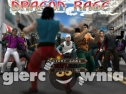 Miniaturka gry: Dragon Rage